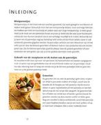 Pannetjes, Boeken, Ophalen of Verzenden, Nieuw