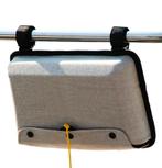 G-Nautics IQ Reddingsladder, Watersport en Boten, Accessoires en Onderhoud, Ophalen of Verzenden, Nieuw