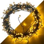 Standaard kerstverlichting | 23 meter | Lumineo, Verzenden, Nieuw