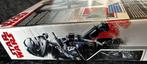 Star Wars Force Link First Order Tie Fighter Pilot Boxed, Verzamelen, Star Wars, Verzenden, Nieuw