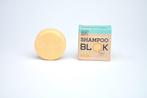 Shampoo & Conditioner Blok in 1 - Mango, Nieuw, Ophalen of Verzenden