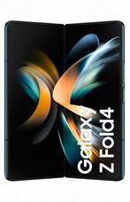 Samsung Galaxy Z Fold 4 512GB F936 Groen slechts € 1072, Telecommunicatie, Mobiele telefoons | Samsung, Nieuw, Android OS, Zonder abonnement