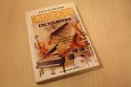 9789036613323 . Titel:  Muziekinstrumenten encylopedie / ..., Verzenden, Nieuw