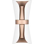 LED Tuinverlichting - Wandlamp Buitenlamp - Trion Ato -, Ophalen of Verzenden, Nieuw, Hanglamp, Led