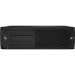 HP Z2 G4 Workstation SFF - Intel Core i7-8e Generatie - 16GB, Verzenden, Nieuw