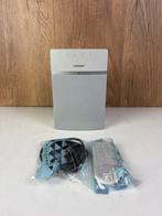 Bose - SoundTouch 10 - draadloos muzieksysteem - actief, Nieuw