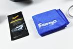 Forge HI-FLOW, CARBON FIBRE AIRBOX FOR AUDI C7 RS6/RS7 AND, Auto diversen, Tuning en Styling, Verzenden