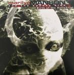 Marilyn Manson - Birth of the Antichrist  (vinyl LP), Ophalen of Verzenden, Nieuw in verpakking, 12 inch, Alternative