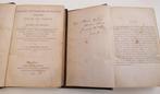 J. W. Redhouse - An English and Turkish Dictionary -, Antiek en Kunst
