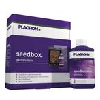 Plagron Seedbox, Ophalen of Verzenden, Nieuw