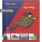 Op weg / Mijn eerste Van Dale themaboekjes 9789066486416, Verzenden, Gelezen, Liesbeth Schlichting
