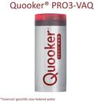 Quooker Reservoir PRO3-VAQ E (alleen de boiler), Nieuw, Kraan, Ophalen of Verzenden