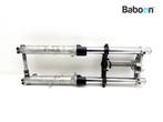 Voorvork Honda CBR 1100 XX Blackbird 1996-1998 (CBR1100XX, Verzenden, Gebruikt