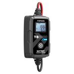 Topdon TB6000Pro Druppellader, Auto diversen, Verzenden, Nieuw