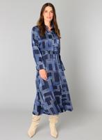 Jurk Blanca Yest Maat:, Kleding | Dames, Jurken, Verzenden, Nieuw, Overige kleuren