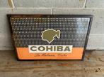 cohiba - cohiba - Zonder Minimumprijs - Sigarenknipper -, Verzamelen, Rookartikelen, Aanstekers en Luciferdoosjes, Nieuw