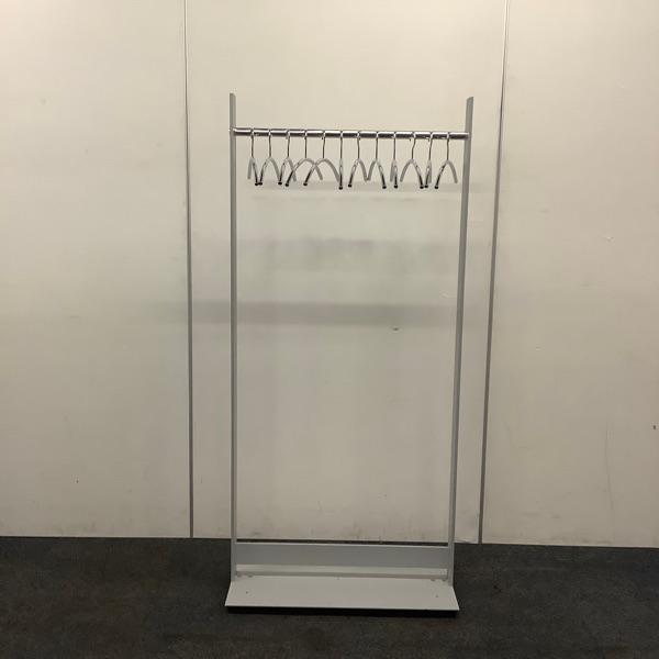 Cascando Standtogether garderoberek, kapstok (hxbxd), Huis en Inrichting, Woonaccessoires | Kapstokken, Gebruikt, Ophalen of Verzenden