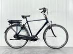 Batavus Wayz E-go HMB 400WH H57cm, Gebruikt, Batavus, Ophalen of Verzenden, 50 km per accu of meer