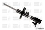 BILSTEIN B4 GAS Schokdemper Opel Vectra C BJ: 10/04-, Nieuw, Opel