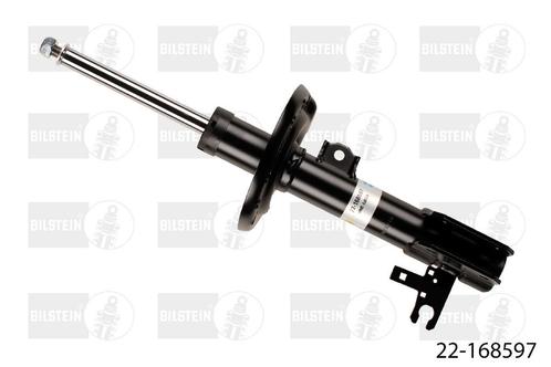 BILSTEIN B4 GAS Schokdemper Opel Vectra C BJ: 10/04-, Auto-onderdelen, Ophanging en Onderstel, Nieuw, Opel