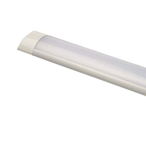 LED batten 150 cm | 45 watt | 6000K daglicht wit, Huis en Inrichting, Lampen | Plafondlampen, Nieuw, Verzenden
