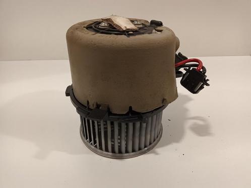 Kachel ventilator motor Audi A5  2.0 TFSI quattro 8K1820021, Auto-onderdelen, Airco en Verwarming, ARN erkend, Stiba lid, Erkend duurzaam