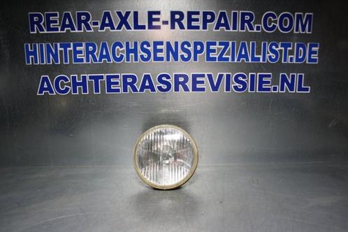 Koplamp Opel Manta A, de buitenste, gebruikt. (Exterieur), Auto-onderdelen, Carrosserie en Plaatwerk, Gebruikt, Opel, Verzenden