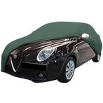 Autohoes passend voor Alfa Romeo Mito binnen BESTE PASVORM, Ophalen of Verzenden, Nieuw, Op maat