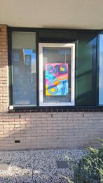 Te huur: Appartement Franciscushof in Bodegraven, Huizen en Kamers, Bodegraven, Appartement, Zuid-Holland