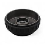 Remtrommel aftermarket voor AL-KO 200x50 - 112*5 - 39/72/37, Ophalen of Verzenden, Nieuw