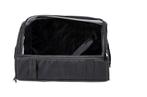 Car trunk organizer window (Auto-Fiets, Gereedschap), Verzenden, Nieuw