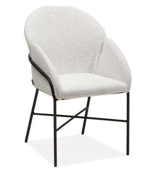 Eetkamerstoel Argos - eetkamerstoelen, Huis en Inrichting, Stoelen, Nieuw, Overige materialen