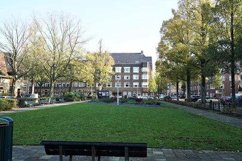Te huur Michelangelostraat, Amsterdam, Huizen en Kamers, Huizen te huur, Direct bij eigenaar, Amsterdam