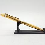 Cartier - Must de Cartier - Zonder Minimumprijs - Pen, Nieuw