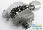 Fabrieks Nieuw Peugeot 206 207 3008 307 308 407 508 1.6 HDi, Nieuw, Ophalen of Verzenden, Peugeot