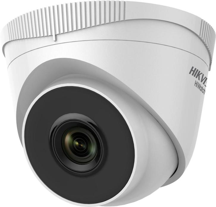 Hikvision HiWatch eyeball - T220H, Tuin en Terras, Overige Tuin en Terras, Nieuw, Ophalen of Verzenden