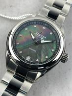 Alpina - Comtesse Lady Diamonds - AL-240MPBD2C6B - Dames -, Nieuw