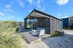 Noord-Holland: Landal Bloemendaal aan Zee nr 38 te koop, Noord-Holland