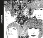 The Beatles - Revolver - 2CD, Ophalen of Verzenden, Nieuw in verpakking