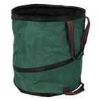 Tuinafvalzak | Pro Garden | 165 liter, Verzenden, Nieuw