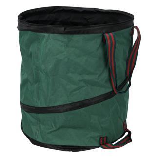 Tuinafvalzak | Pro Garden | 165 liter, Tuin en Terras, Overige Tuin en Terras, Nieuw, Verzenden