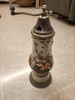 Muziekdoos - Italië - 1950-1960, Antiek en Kunst, Curiosa en Brocante