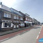 appartement in Apeldoorn gevonden voor €875,- pm, Gelderland, Direct bij eigenaar, Apeldoorn, Appartement