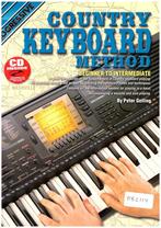 Lesboeken voor keyboard-1 [377], Orgel, Gebruikt, Ophalen of Verzenden, Thema