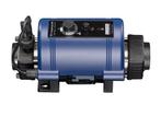Elecro Nano Splasher elektrische verwarming 3 kW, Verzenden, Nieuw, Overige typen