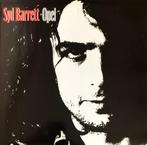 Lp - Syd Barrett - Opel, Verzenden, Nieuw in verpakking