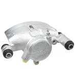 Remklauw VW VOLKSWAGEN TARO 2.4 D voorzijde, links, Verzenden, Nieuw