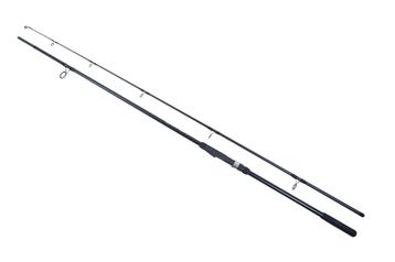 Catchmax Catfish Meervalhengel 3.00m (-200g) beschikbaar voor biedingen