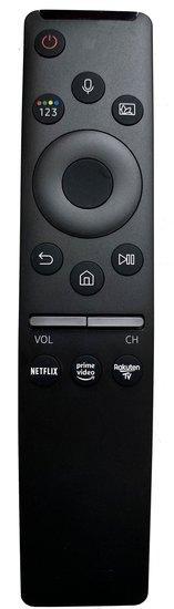 Alternatieve Samsung BN59-01311B / BN59-01312B / BN59-013..., Audio, Tv en Foto, Afstandsbedieningen, Verzenden