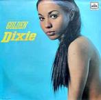 LP gebruikt - Royal Dixie Band - Golden Dixie, Verzenden, Zo goed als nieuw